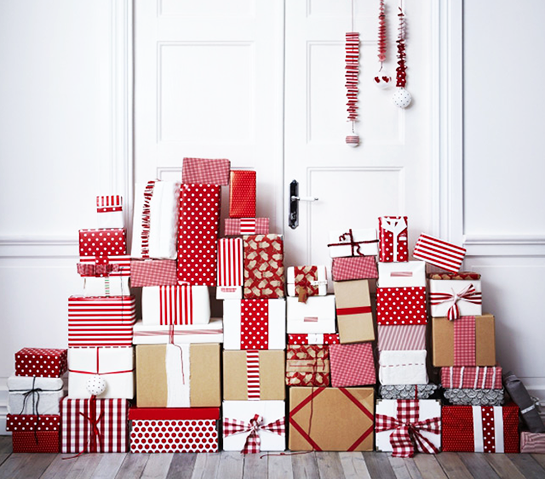 Diy Regali Di Natale.Fai Da Te Personalizza Al Massimo I Tuoi Regali Di Natale I Suggerimenti Del Nostro Staff Fotoregali Blog