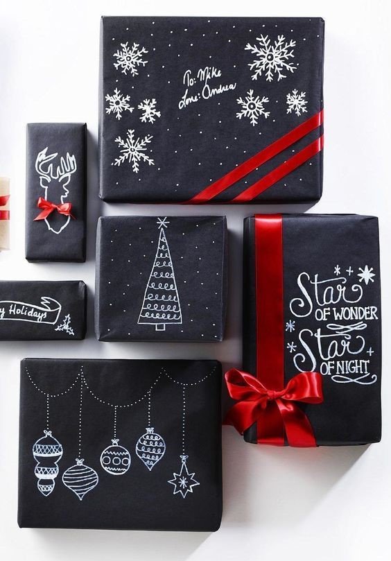 Solo per voi: dieci regali di natale a meno di 20 euro fotoregali blog Regali di natale a 1 euro