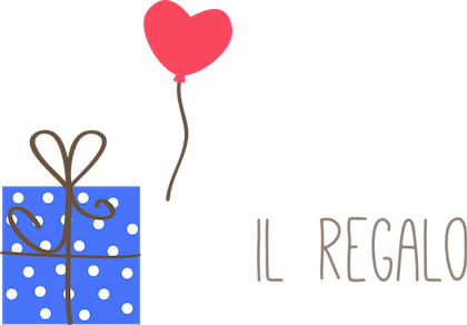 regali per la festa del papà