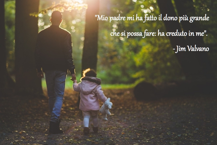 regali festa del papà