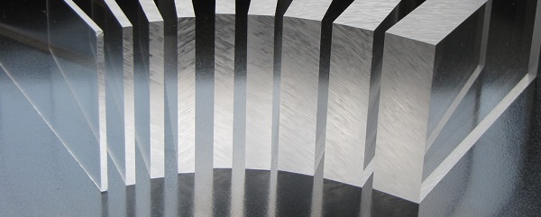lastre plexiglass