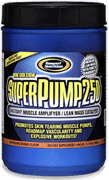 picture of SuperPump250 (800g)