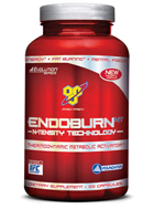 picture of Endoburn NT (100kap) - udgår