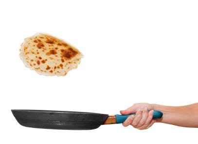 Bon Appétit Catering in Limerick: Crêpe facts Bon Appétit Catering in Limerick: Crêpe facts