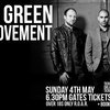 Bon Appétit Catering in Limerick: 4th of May gig at The Big Top Bon Appétit Catering in Limerick: 4th of May gig at The Big Top