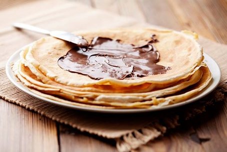Bon Appétit Catering in Limerick: Event catering Bon Appétit Catering in Limerick: Event catering