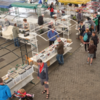 Bon Appétit Catering in Limerick: The record fair returns to the market! Bon Appétit Catering in Limerick: The record fair returns to the market!