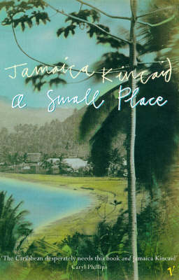 a small place kincaid essay a small place kincaid essay