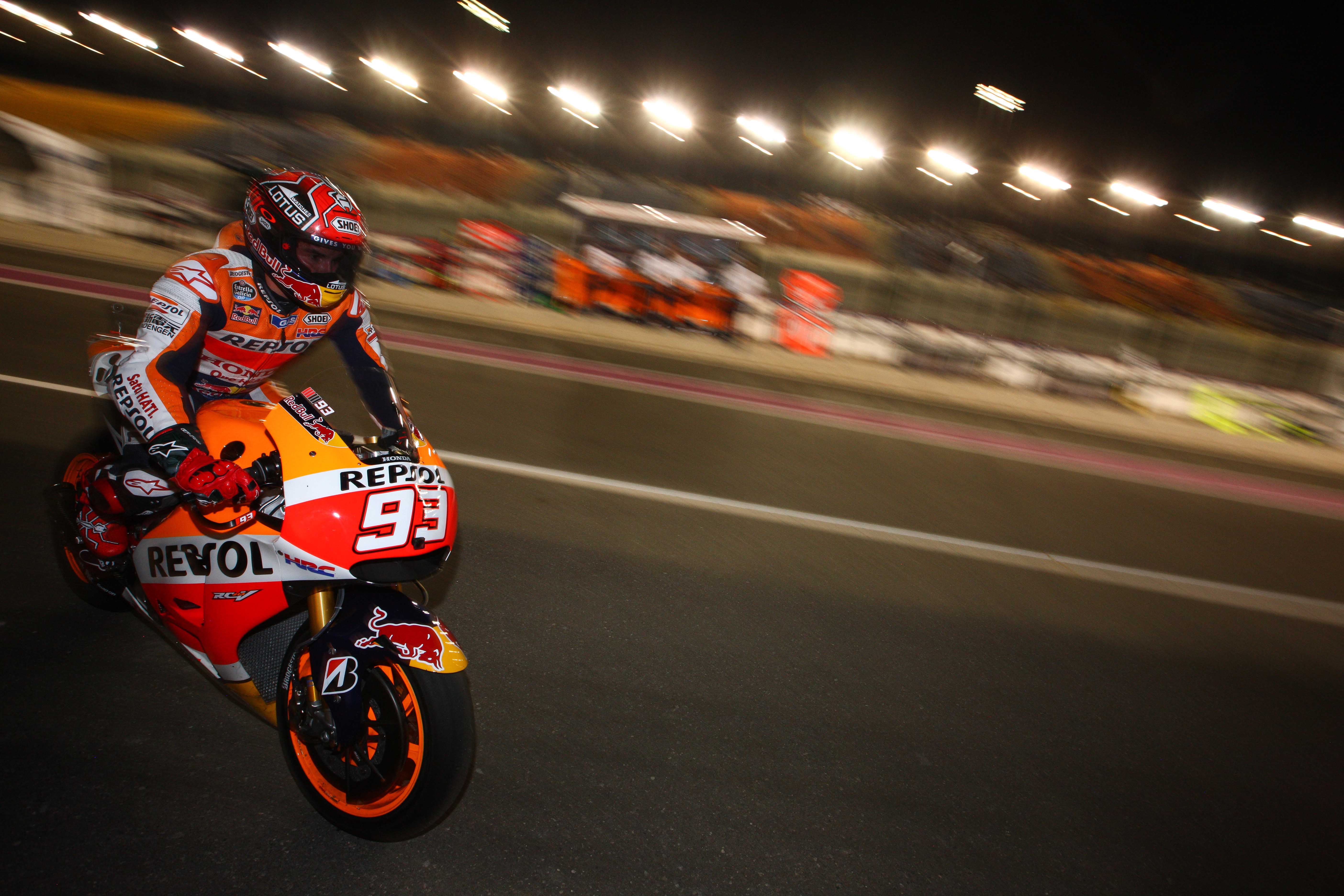 44-marc-marquez-repsol-honda-motogp-93-gpcatar