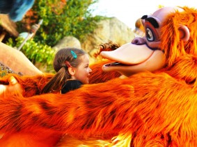 Disneyland Paris Disneyland Paris