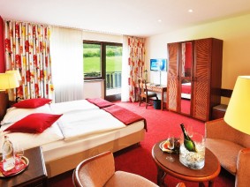 Enjoy hotel Alpin Enjoy hotel Alpin