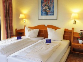 Enjoy hotel Sophia Enjoy hotel Sophia