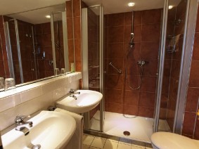 Enjoy hotel Sophia Enjoy hotel Sophia