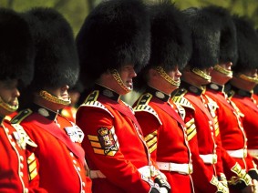 Londen Londen