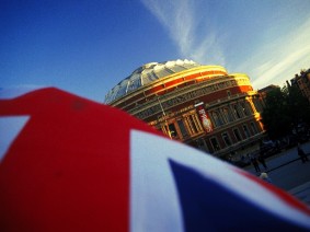 Londen Londen