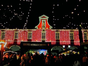 800x600 Kerstmarkt Soest Duitsland 800x600 Kerstmarkt Soest Duitsland