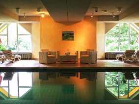 Waldhotel Baerenstein Horn Bad Meinberg Waldhotel Baerenstein Horn Bad Meinberg