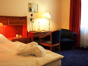 Waldhotel Baerenstein Horn Bad Meinberg Waldhotel Baerenstein Horn Bad Meinberg