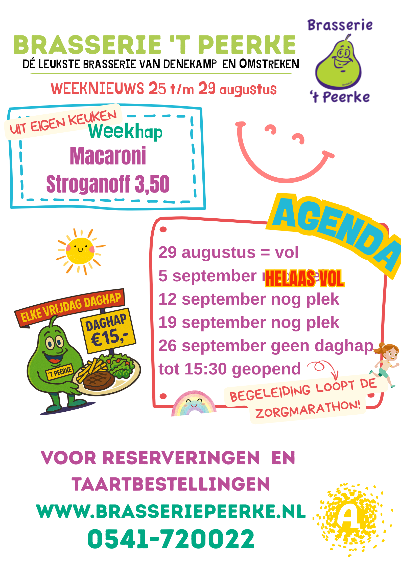 Brasserie-t-peerke-2.png?mtime=20250725131614#asset:1567