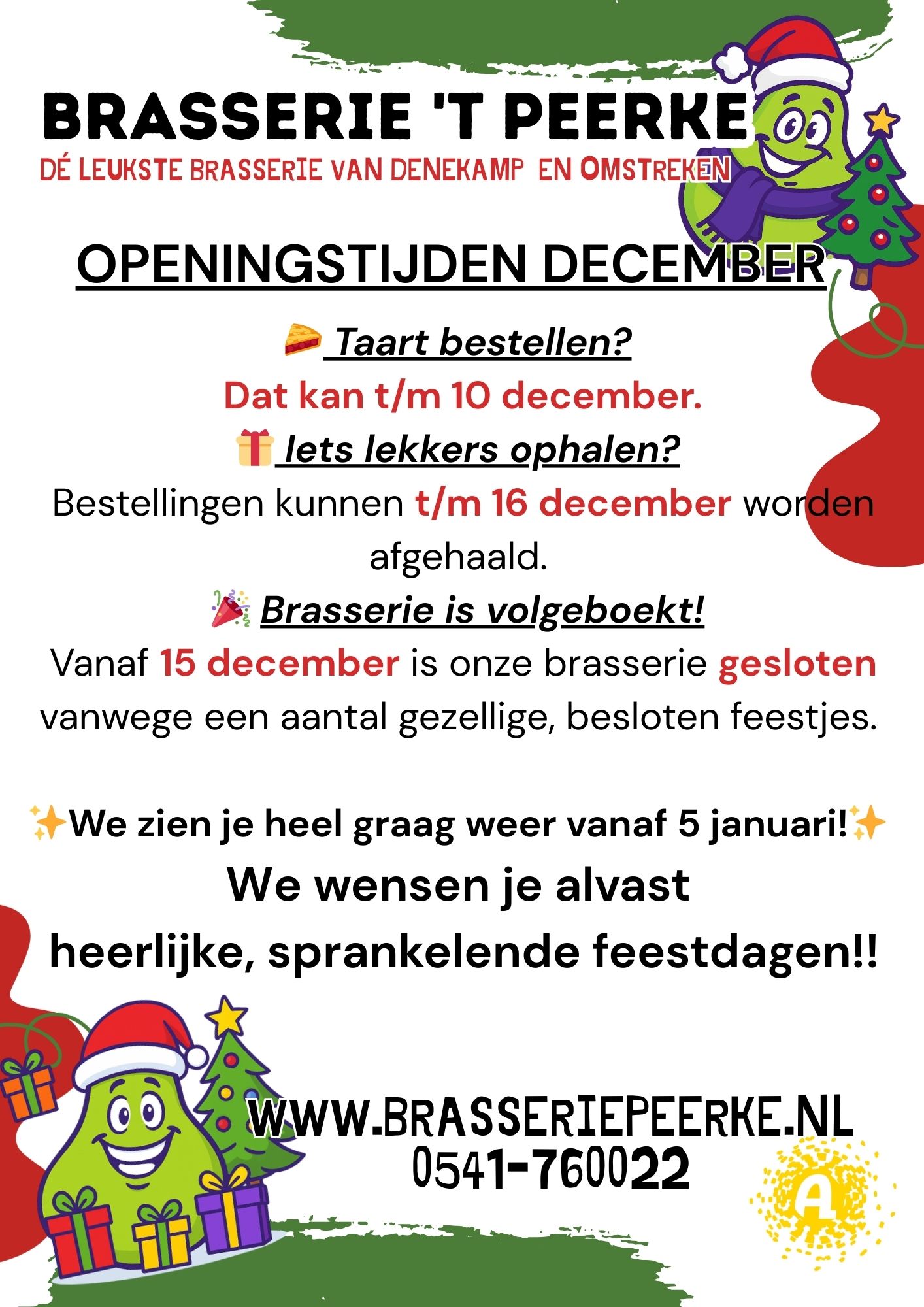 aangepaste-openingstijden-1.jpg?mtime=20251124134527#asset:1649