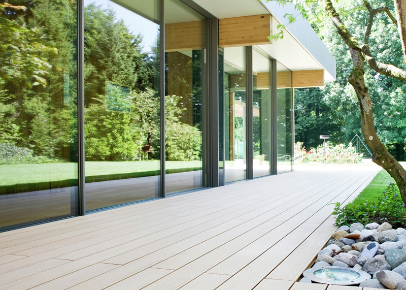 Patio Doors Hampshire Patio Doors Hampshire