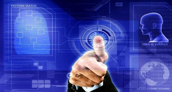 B-Secur in latest biometric market research