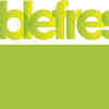 Bible_fresh_logo_with_text_space_thumb