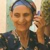 Blind_woman_at_garbage_village_thumb