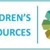 Children_s_resources_thumb