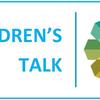 Children_s_talk_thumb