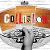 Collision_image_1_thumb