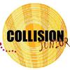 Collision_junior_logo_thumb