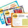 Collison_junior_image_thumb