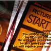 Cover_image_with_addr_thumb