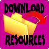 Resources