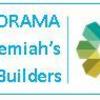Drama_-_nehemiah_s_builders_thumb