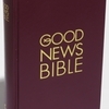Gnb_bible_thumb