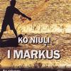 Gospel_of_mark_in_tagulandang_thumb