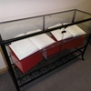 Hwb_display_cabinet_thumb