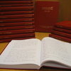 Hwb_publication_003_thumb
