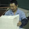In_the_bindery_thumb