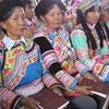 Ji_ailan_62_thumb