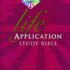 Life_application_niv_thumb