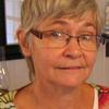 Margaret_thumb