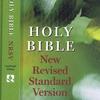 Nrsv_pew_compact_thumb