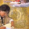 Poster_image_thumb