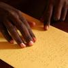 Reading_braille_mali_thumb