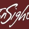 Scripture InSight