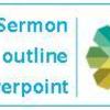 Sermon_pp_thumb
