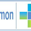 Sermon_thumb